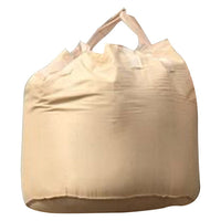 series-flexible-container-bag-1100-1500