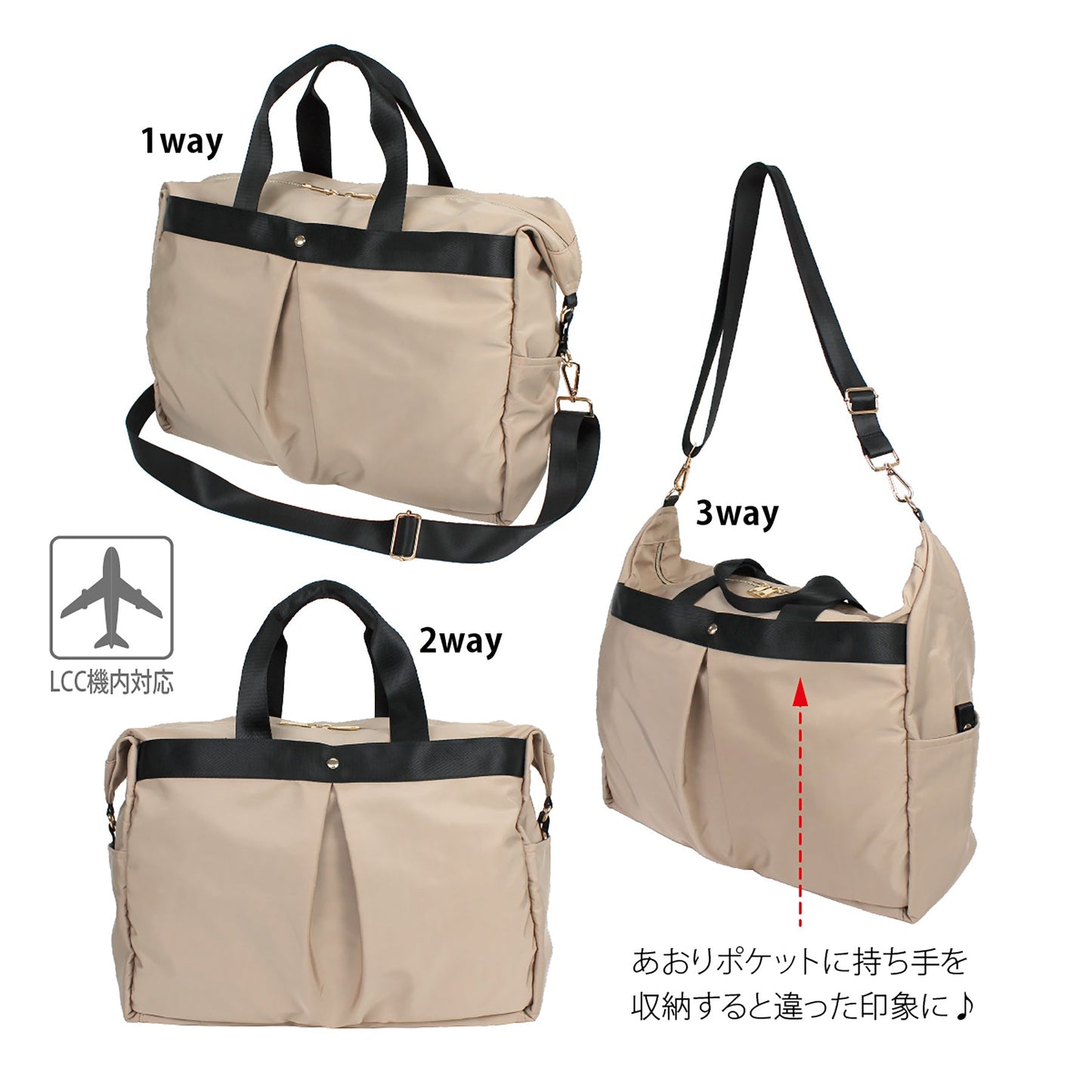 高密度ポリボストン＿ＧＹ