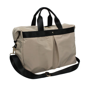 高密度ポリボストン＿ＢＥ