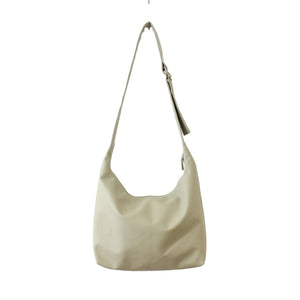 ソフトラウンド肩かるワンショルダー＿ＳＧＲ