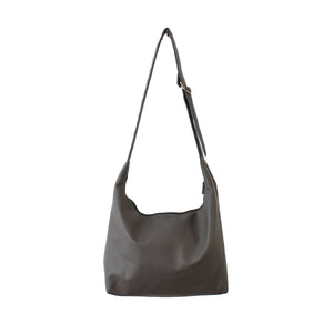 ソフトラウンド肩かるワンショルダー＿ＤＧＹ