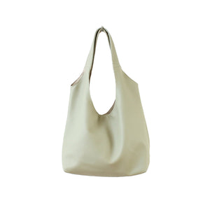 ソフトラウンド肩かるトート＿ＳＧＲ