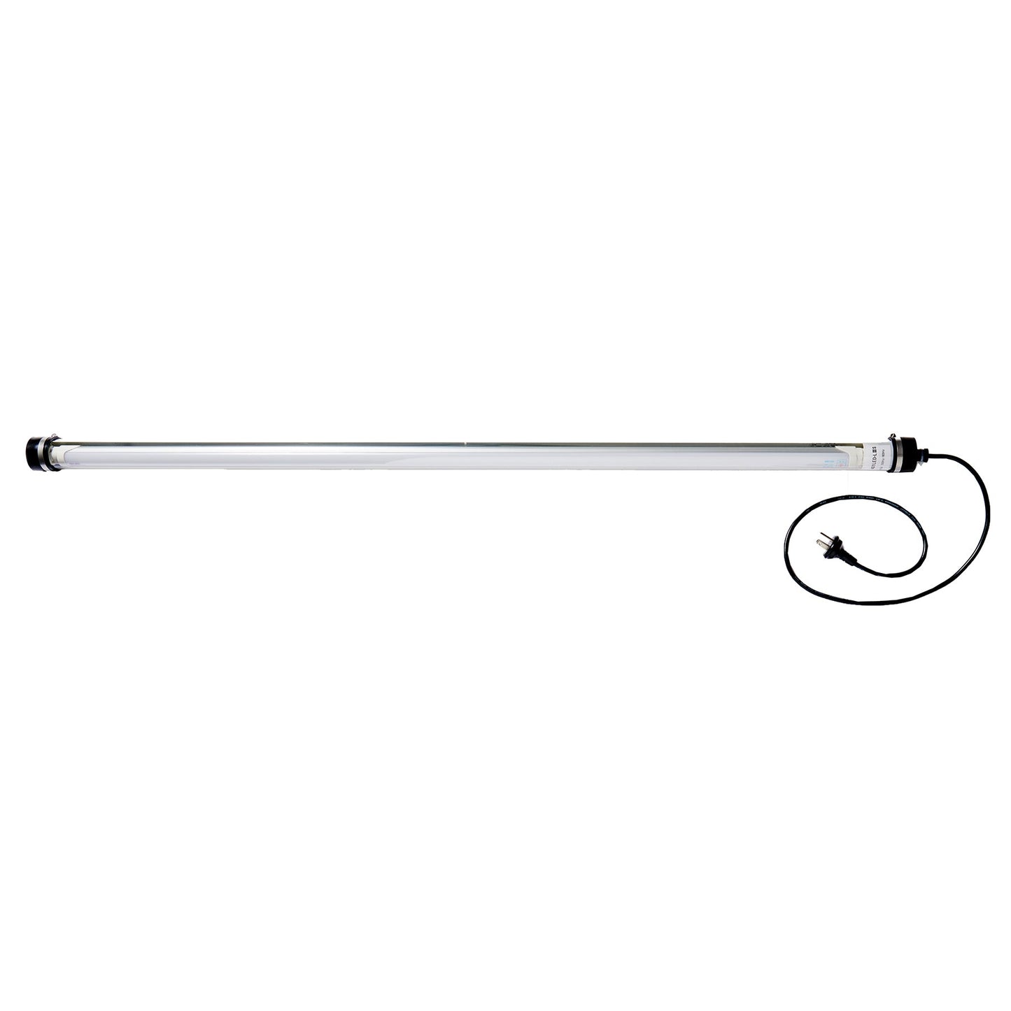 ＬＥＤパイプライト　Ｓ－ｔｕｂｅ　４０２ＬＥＤ　ＳＩＶＳ－２００Ｖ