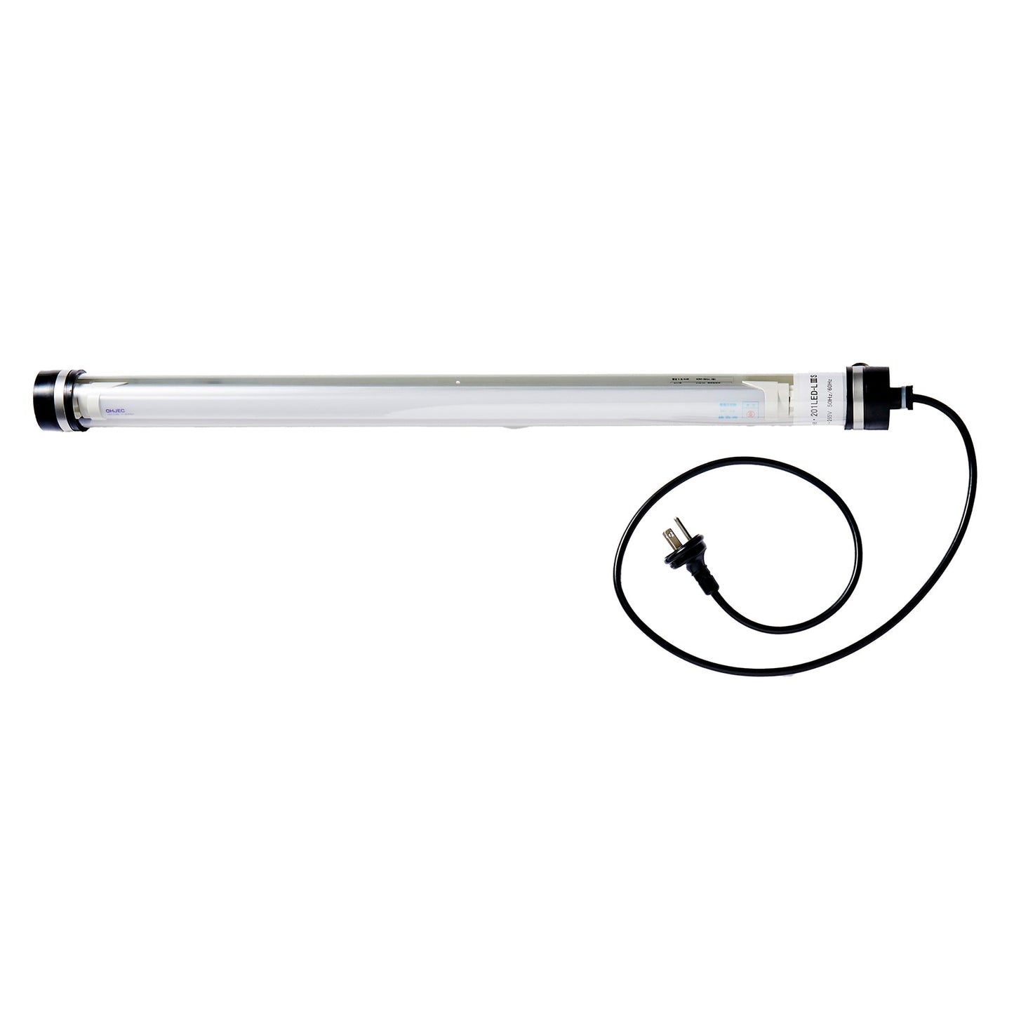 ＬＥＤパイプライト　Ｓ－ｔｕｂｅ　２０２ＬＥＤ　ＳＩＶＳ－２００Ｖ