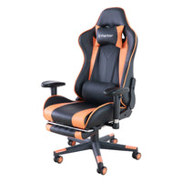 series-gaming-chair-wh