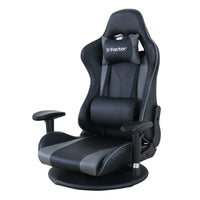 series-gaming-floor-chair-wh