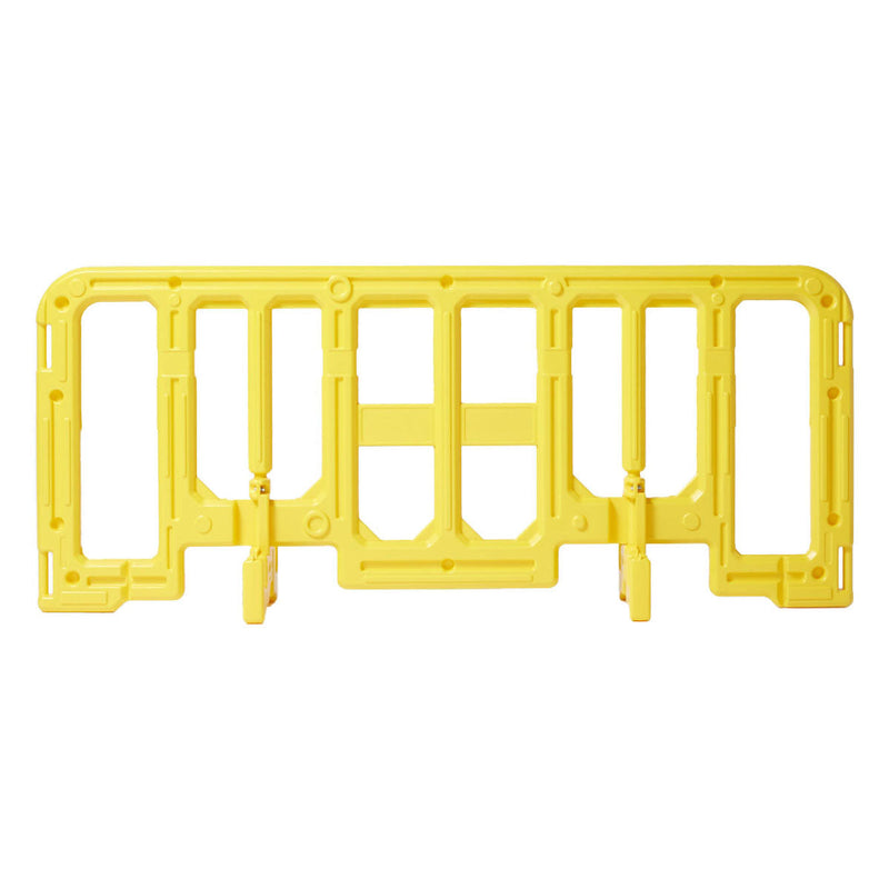 series-ky-fence-bari