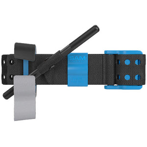 ＳＡＭターニケットＸＴ（ブルー）