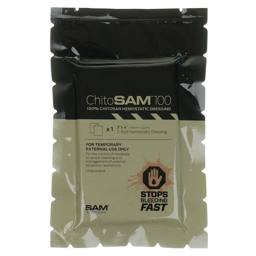 series-kitosam-100