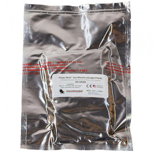 ポーラースキン　アイスシート　スタンダード