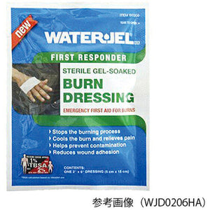 ＷＪ　ドレッシングＨＡ５ｘ１５ｃｍ