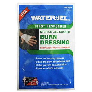 ＷＪ　ドレッシングＨＡ１０ｘ１０ｃｍ