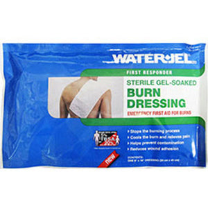 ＷＪ　ドレッシングＨＡ２０ｘ４５ｃｍ