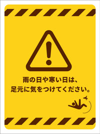 series-sign-aty
