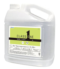 series-class-one-103k
