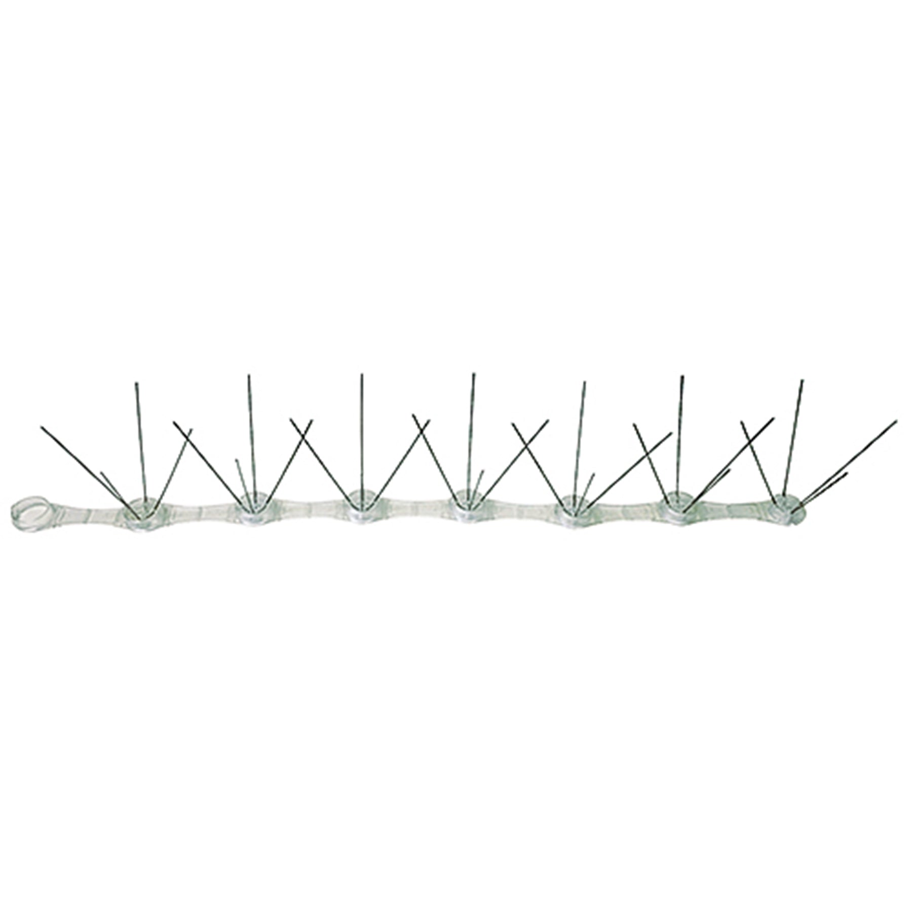 防鳥スパイク 50cm 570－1970 – GREEN CROSS-select 工事
