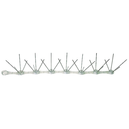 防鳥スパイク　５０ｃｍ　５７０－１９７０
