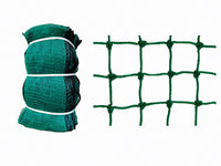 series-animal-net-1000