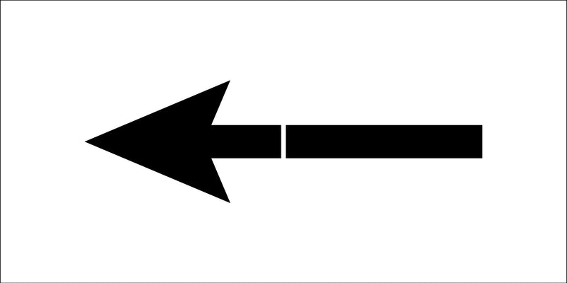 series-stencil-arrow-420
