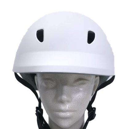 自転車用ヘルメット　ドルフィン　Ｓ／Ｍ　ブラック