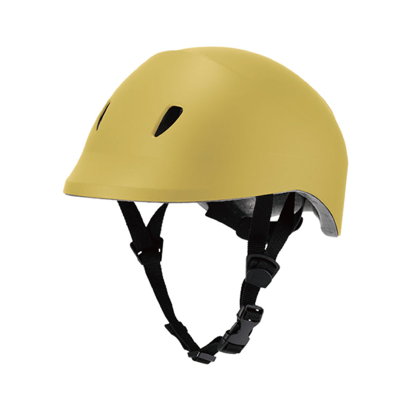 series-bicycle-helmet-01