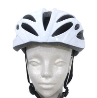 series-bicycle-helmet-02