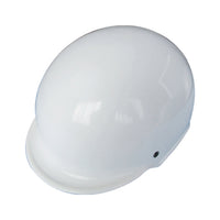 series-bicycle-helmet-04