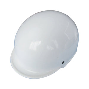 自転車用ヘルメット　ＴＹ２型　Ｓ　ホワイト