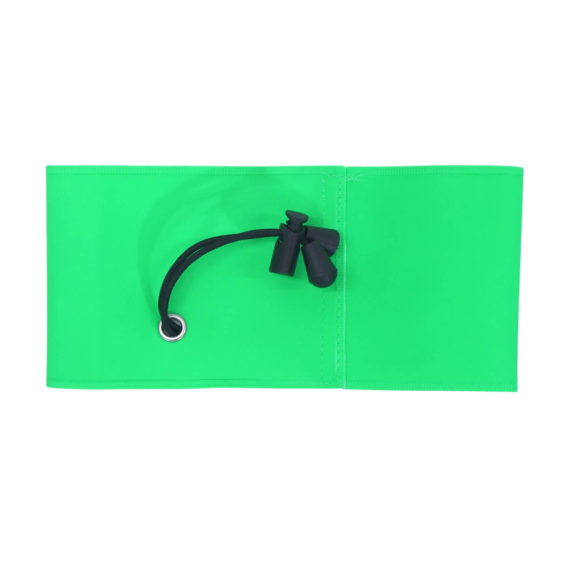 ピンなし腕章 防犯 080763 – GREEN CROSS-select 工事現場の安全