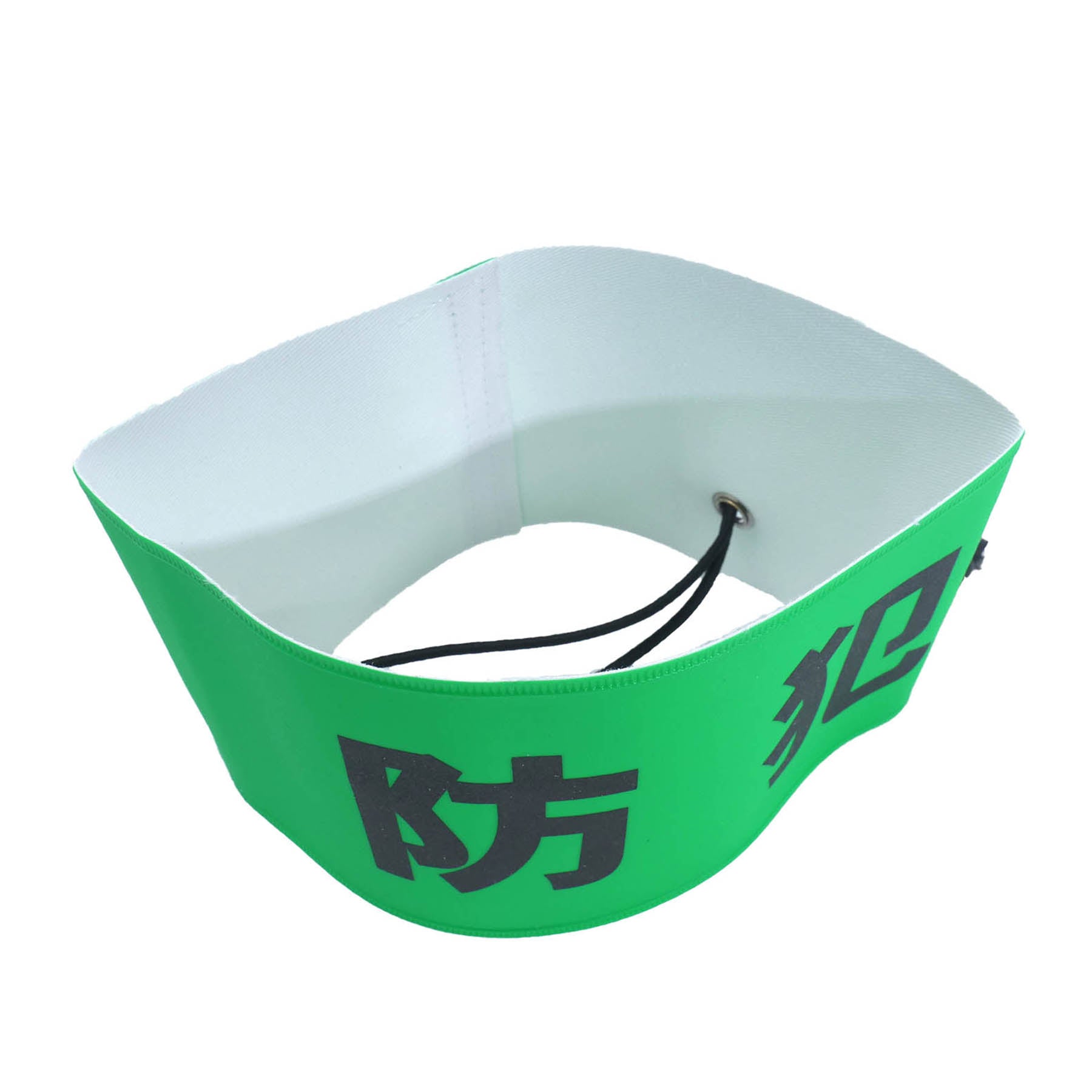 ピンなし腕章 防犯 080763 – GREEN CROSS-select 工事現場の安全