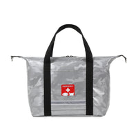 series-pet-shoulder-bag