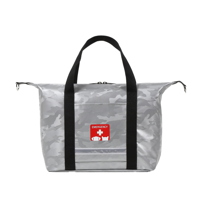 series-pet-shoulder-bag