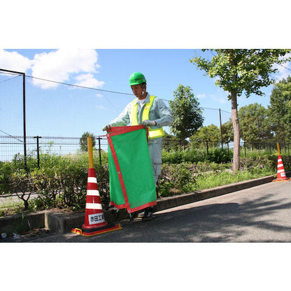 飛散防止ネット　ＡＮＺＥＮ２ＧＯ