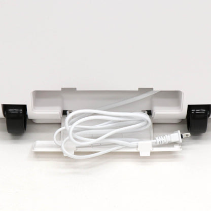 空気清浄器　ＮｅｏＥＳＴＯ　２８畳用