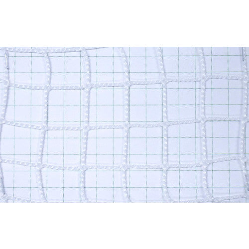 series-bird-control-net-03
