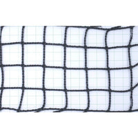 series-bird-control-net-04