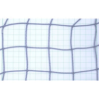 series-bird-control-net-05