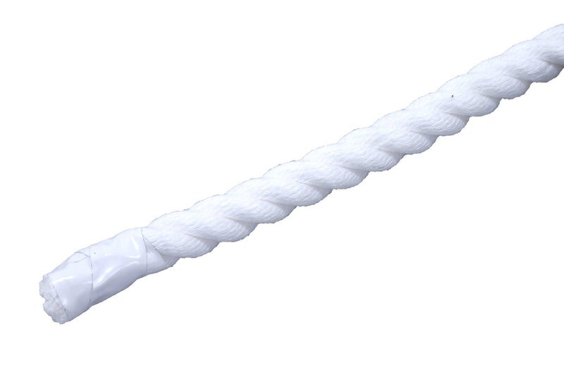 series-kuremona-rope-10