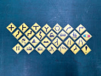 series-sign-s201-04