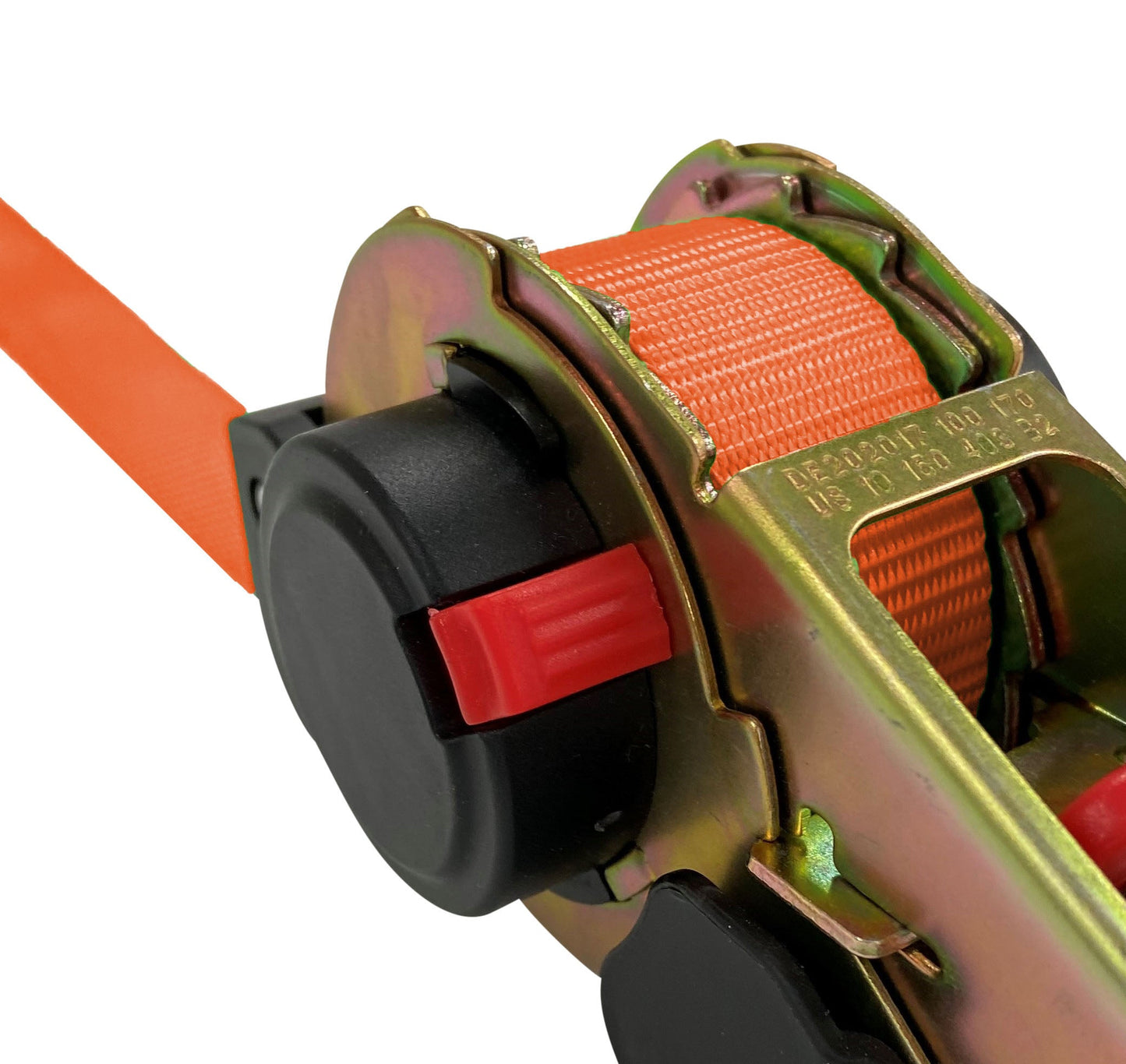 トカゲラッシング