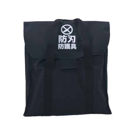 専用収納袋　Ｂ－ＢＡＧ