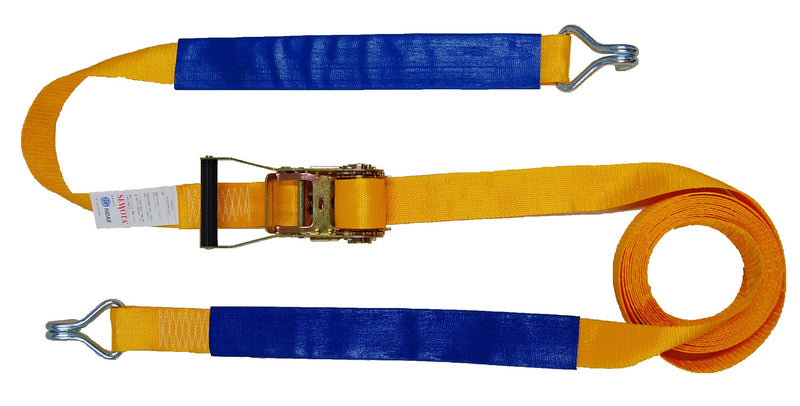 series-hidax-02