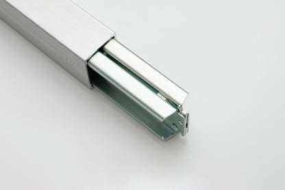 ショーリングバー　適応サイズ　１５６０ー１８４０ｍｍ