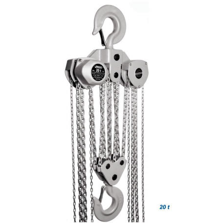 series-hidax-04