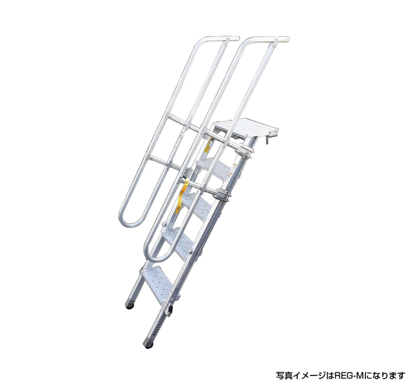 トラックライム