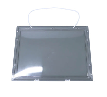 パッチンボード　Ａ３