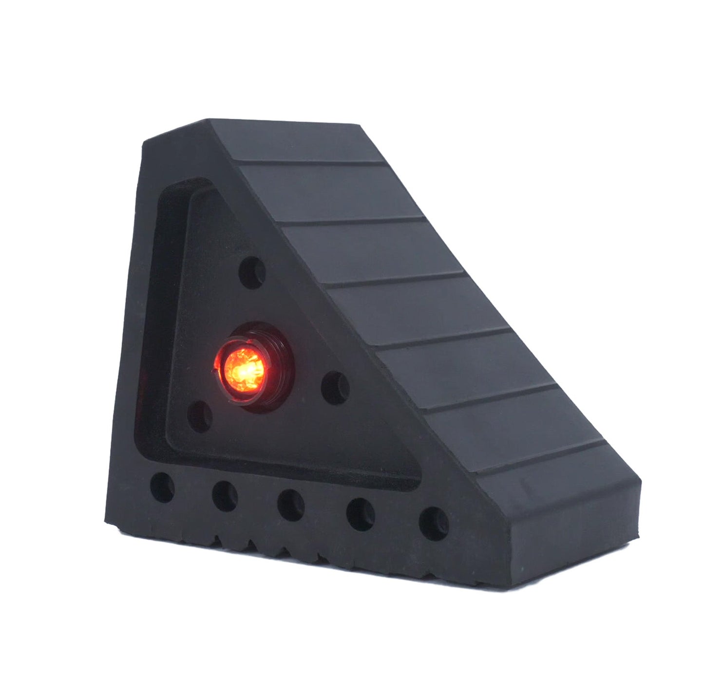 タイヤストッパーＬＥＤプラス