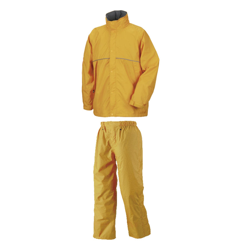series-rain-wear-06