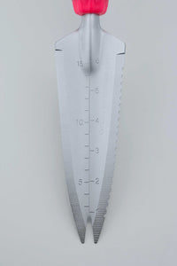 安全機材用品>工具-金物-資材-その他-工事-金物-資材類