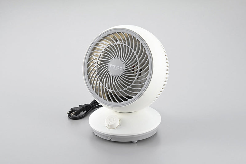 安全機材用品>現場環境用品>環境整備用品